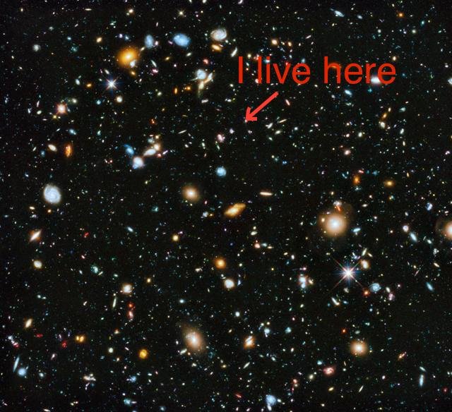 hubbledeepfield.jpg