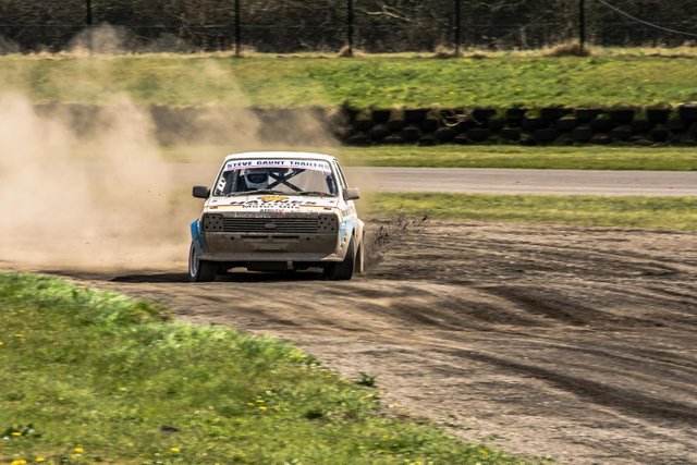 Reto_Rallycross_-_By_Steve_J_Huggett.jpg