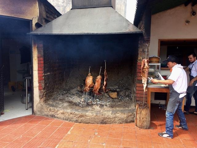 meat-cooking-colombia.jpg