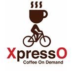 xpresso.jpg