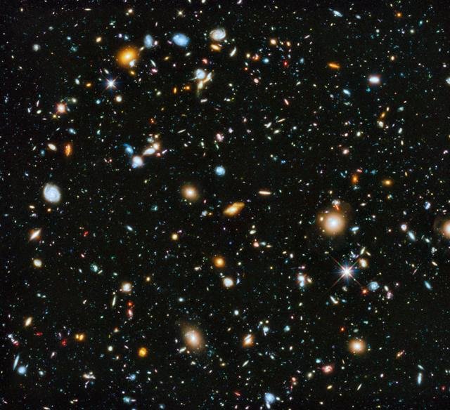 hubbledeepfield.jpg