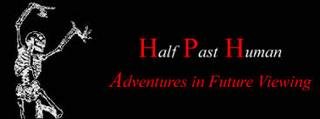 half_past_human