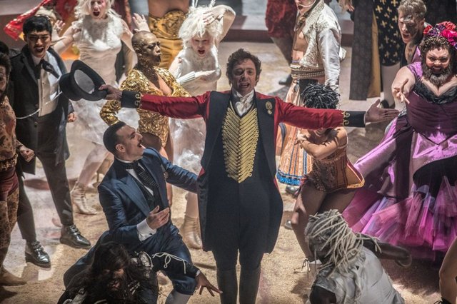 greatestshowman3-1024x682