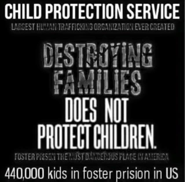 CPS_FOSTER_PRISON