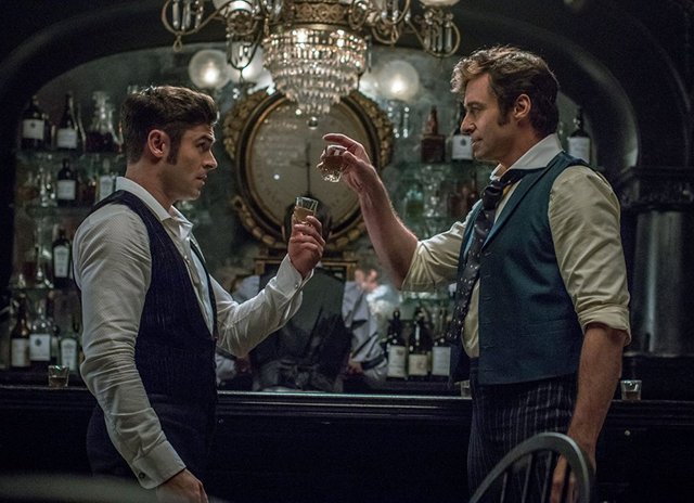 greatestshowman-1024x742