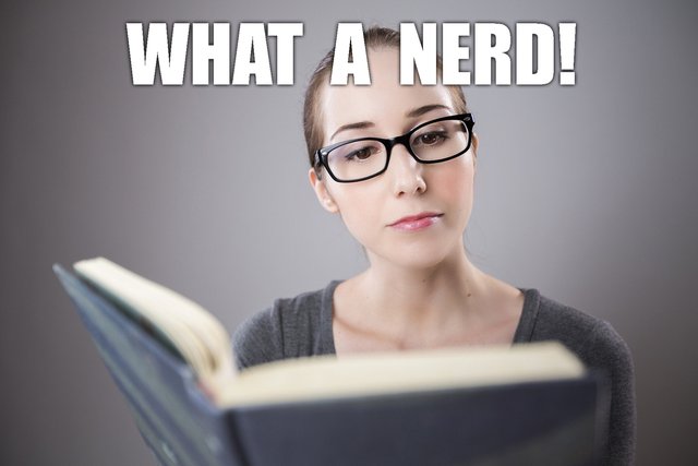 nerd_woman.jpg