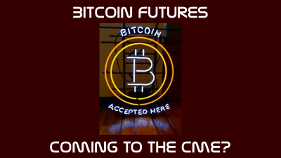 Bitcoin_Futures_400.png