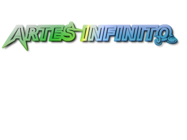 ARTES_INFINITO_2