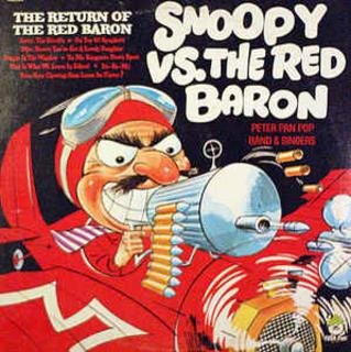 snoopyvsredbaron.jpg