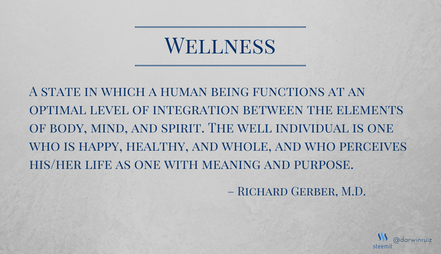 wellness_definition