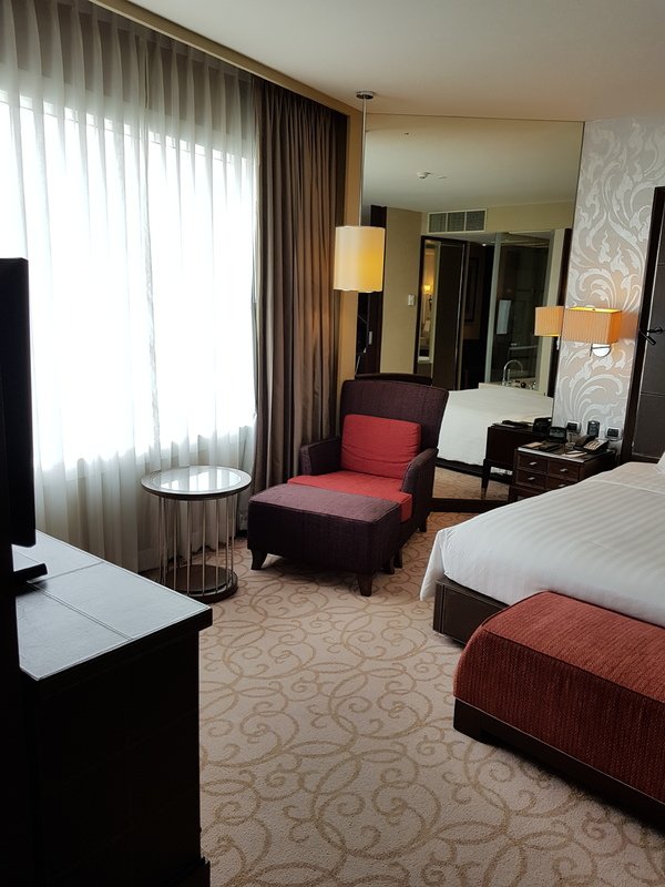 pullman bkk (1)