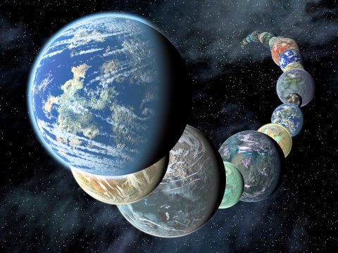 exoplanets-extrasolar-earth-like-planets-illustr.jpg
