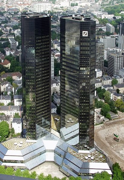 412px-Deutsche-Bank-Frankfurt-am-Main.jpg