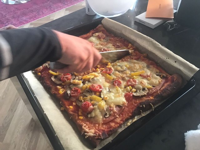 Pizza day (6)