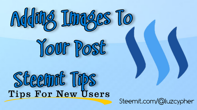 adding images to steemit posts steemit tips.png