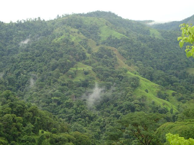 costa-rica-countryside.jpg