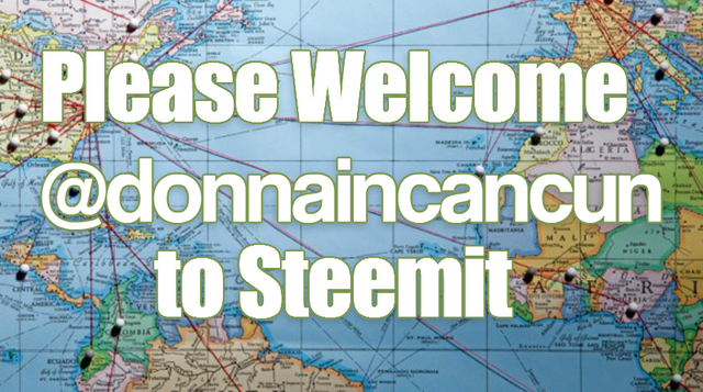 welcome donnaincancun.png