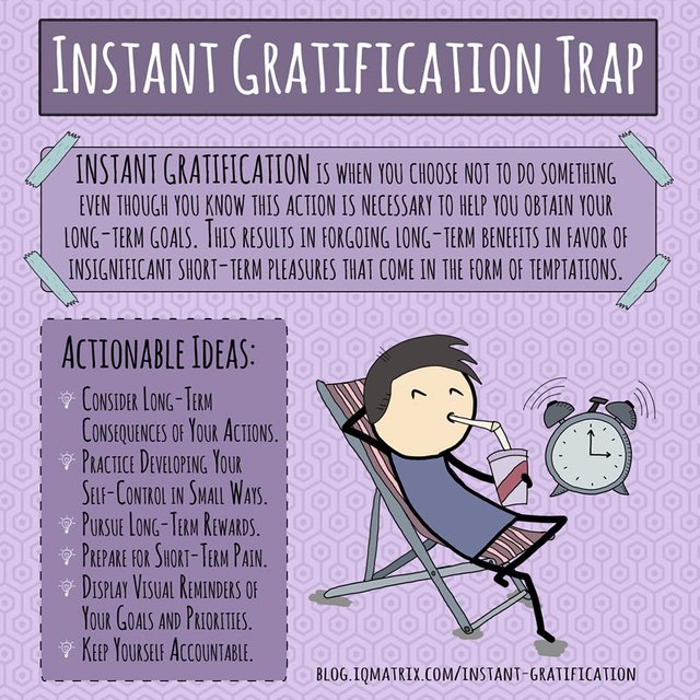 instant_gratification_trap.jpg