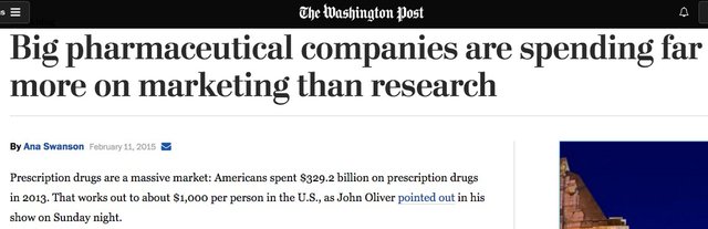 Washington Post - Big Pharma Spends More Marketi.jpg