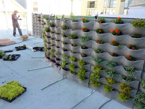 concrete fabric wall.jpg