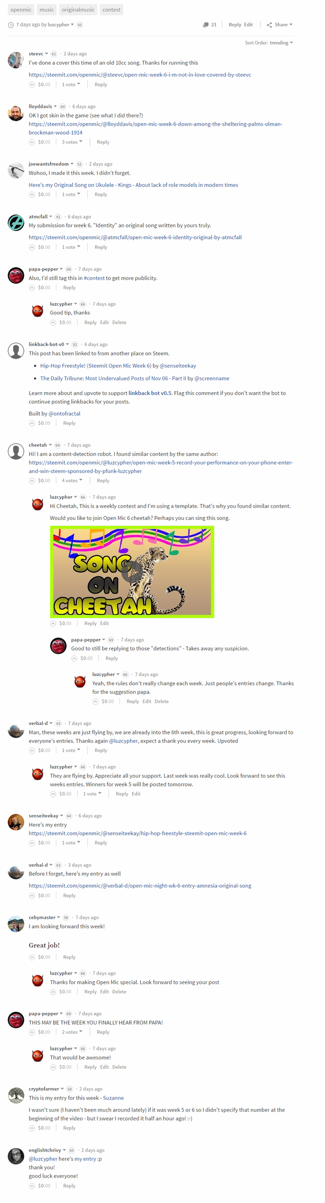 open-mic-week-7-comments.png
