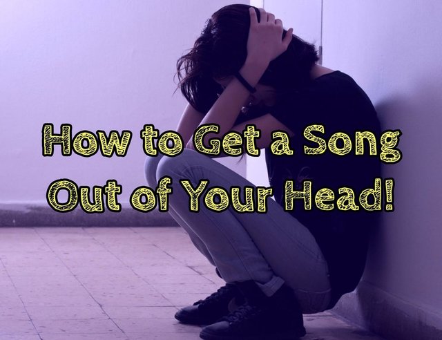 how-to-get-a-song-out-of-your-head-headassistance3