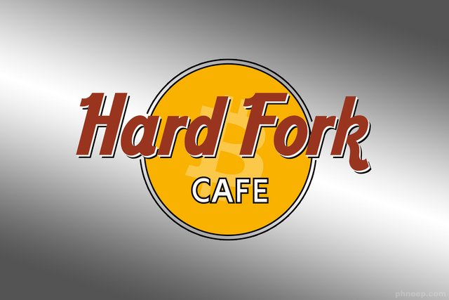 hard fork.jpg