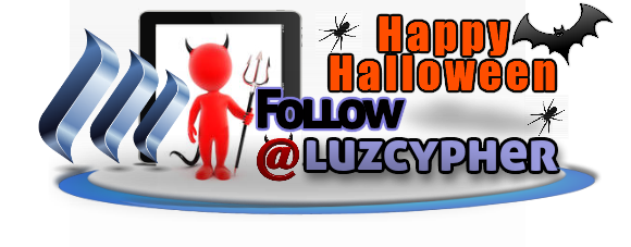 luzchypher hallowween.png