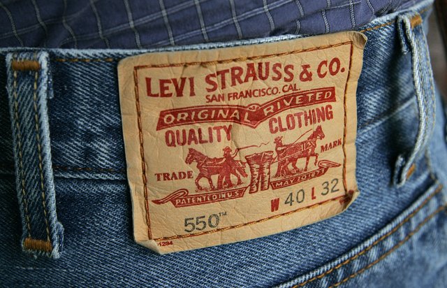 Til Why Are Jeans Considered Unprofessional Steemit