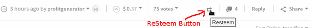 resteem.png