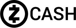 Zcash-logo-black.png