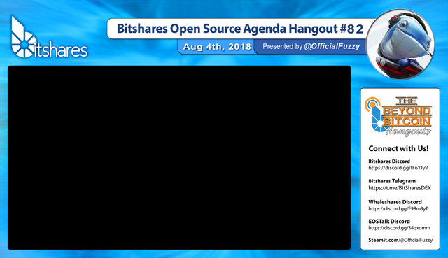 BITSHARES-STREAM-TEMPLATE-A--1920x1080--2018-08-04.png