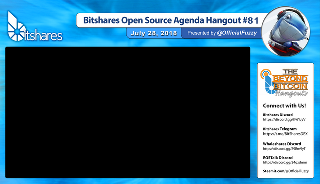 BITSHARES-STREAM-TEMPLATE-B--1920x1080--2018-07-28.png