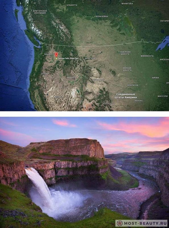 Palouse-_Falls.jpg