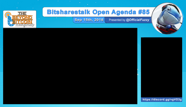 BITSHARES-STREAM-TEMPLATE-B--1920x1080--2018-09-01.png