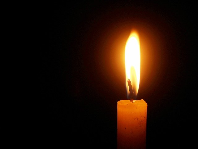 light-1551386_640.jpg