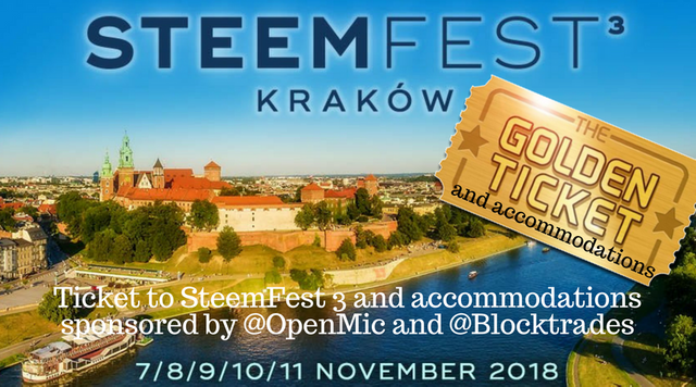 sponsored_by_open_mic_and_blocktrades_steemfest_3_ticket_giveawa.png