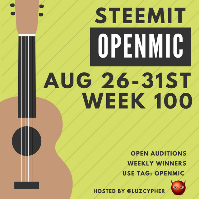 steemit_open_mic_week_100.png