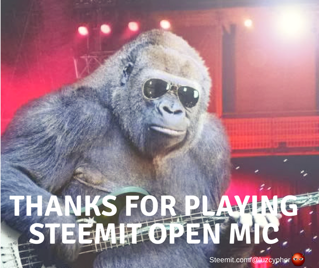 steemit_open_mic_thank_you_for_playing.png