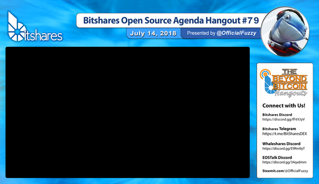BITSHARES-STREAM-TEMPLATE-B--1920x1080--2018-07-07.png