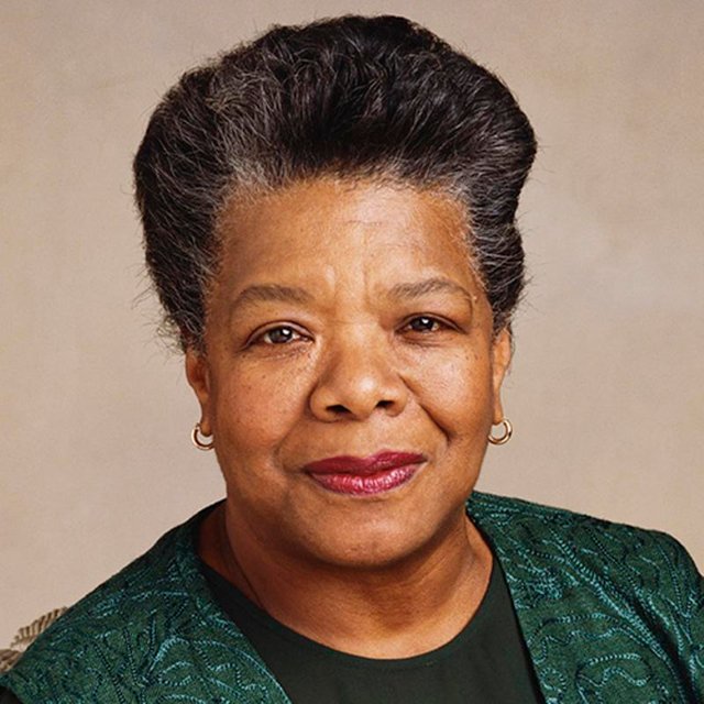 maya_angelou_photo_by_deborah_feingold_corbis_entertainment_gett.jpg