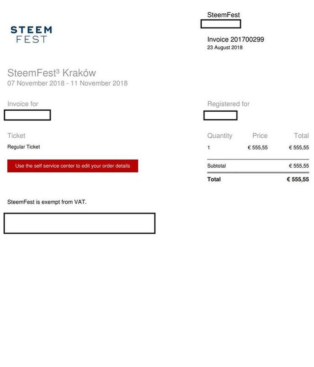 steemfest_invoice