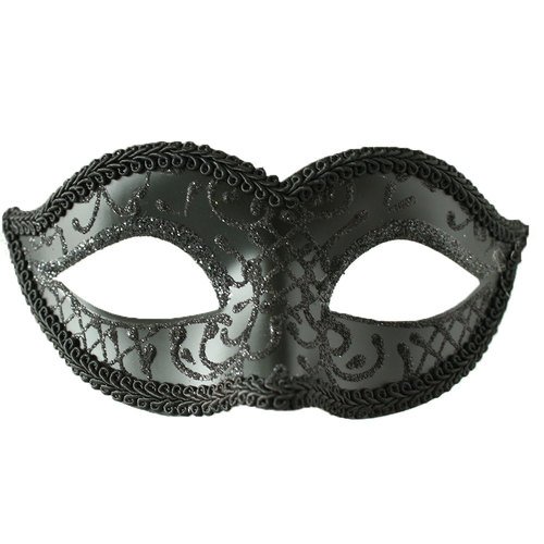 black_venetian_style_masquerade_ball_mask_W-2816_B_38613.1476132.jpg
