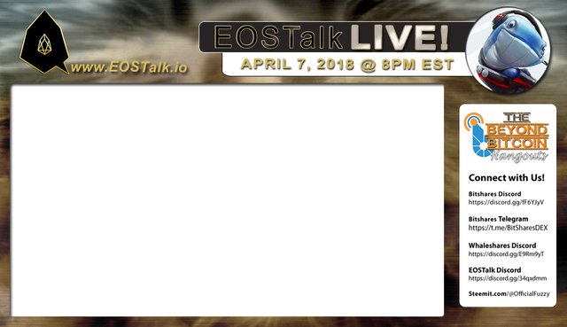 EOS-STREAM-TEMPLATE.png