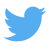 Twitter_logo_blue_48