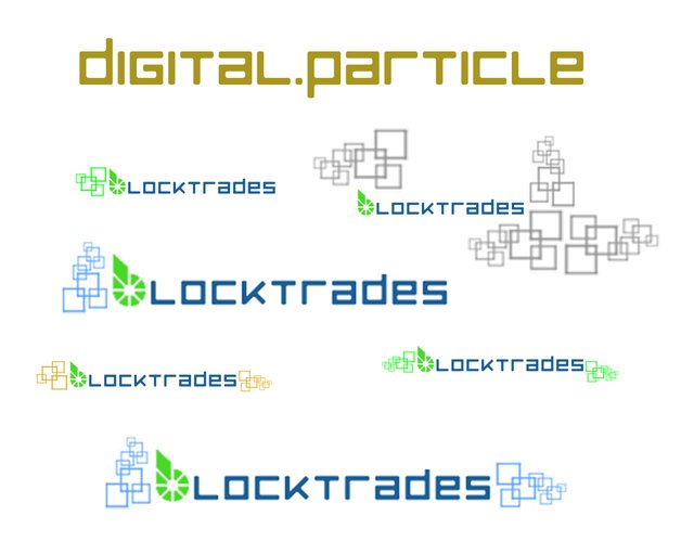 steeemit blocktrades part 1