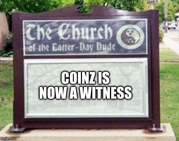 coinz-witness.jpg