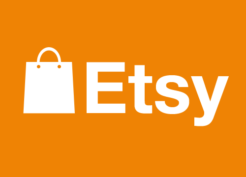 etsy.png