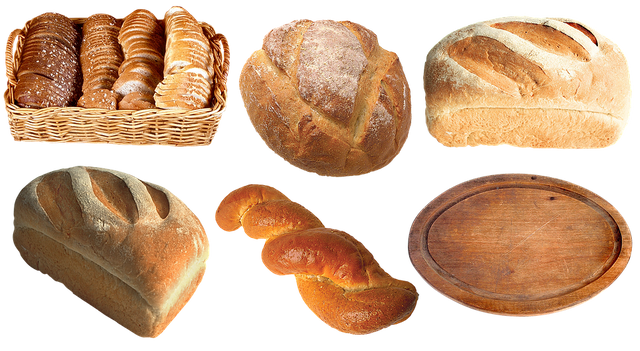 bread-1465232_960_720.png