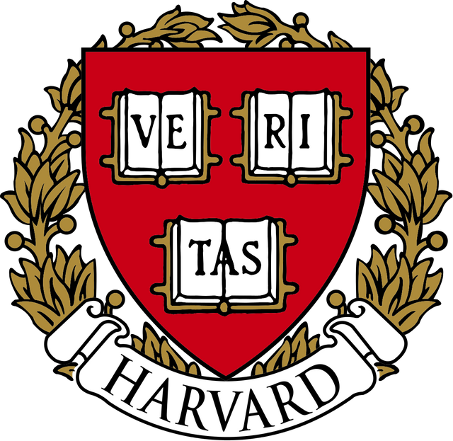 Harvard_Wreath_Logo_1.svg.png